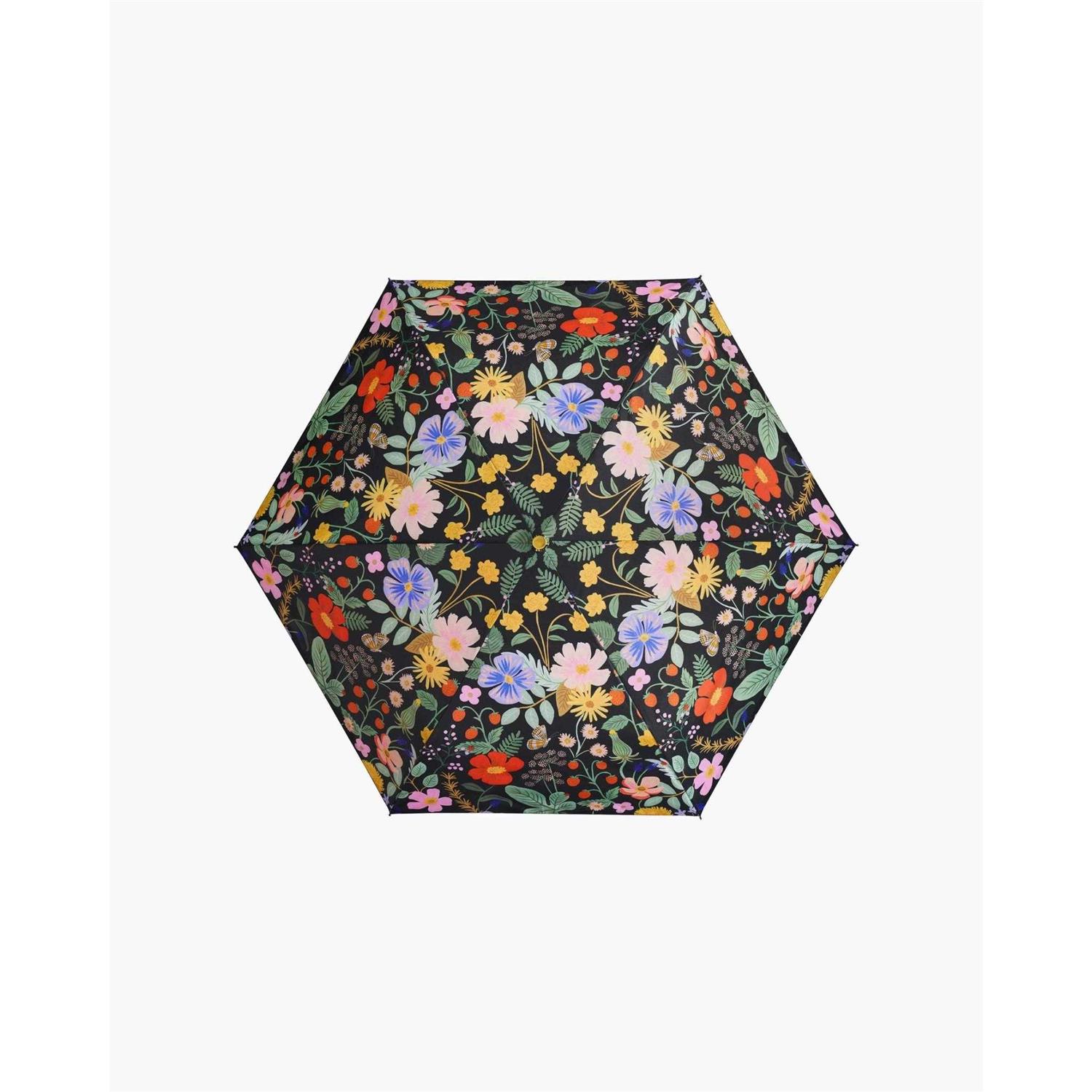 Rifle Paper Co Umbrella - Image 3