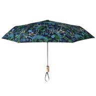 Rifle Paper Co Umbrella