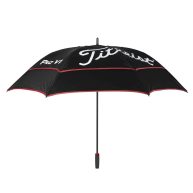 Titleist Tour Double Canopy Umbrella