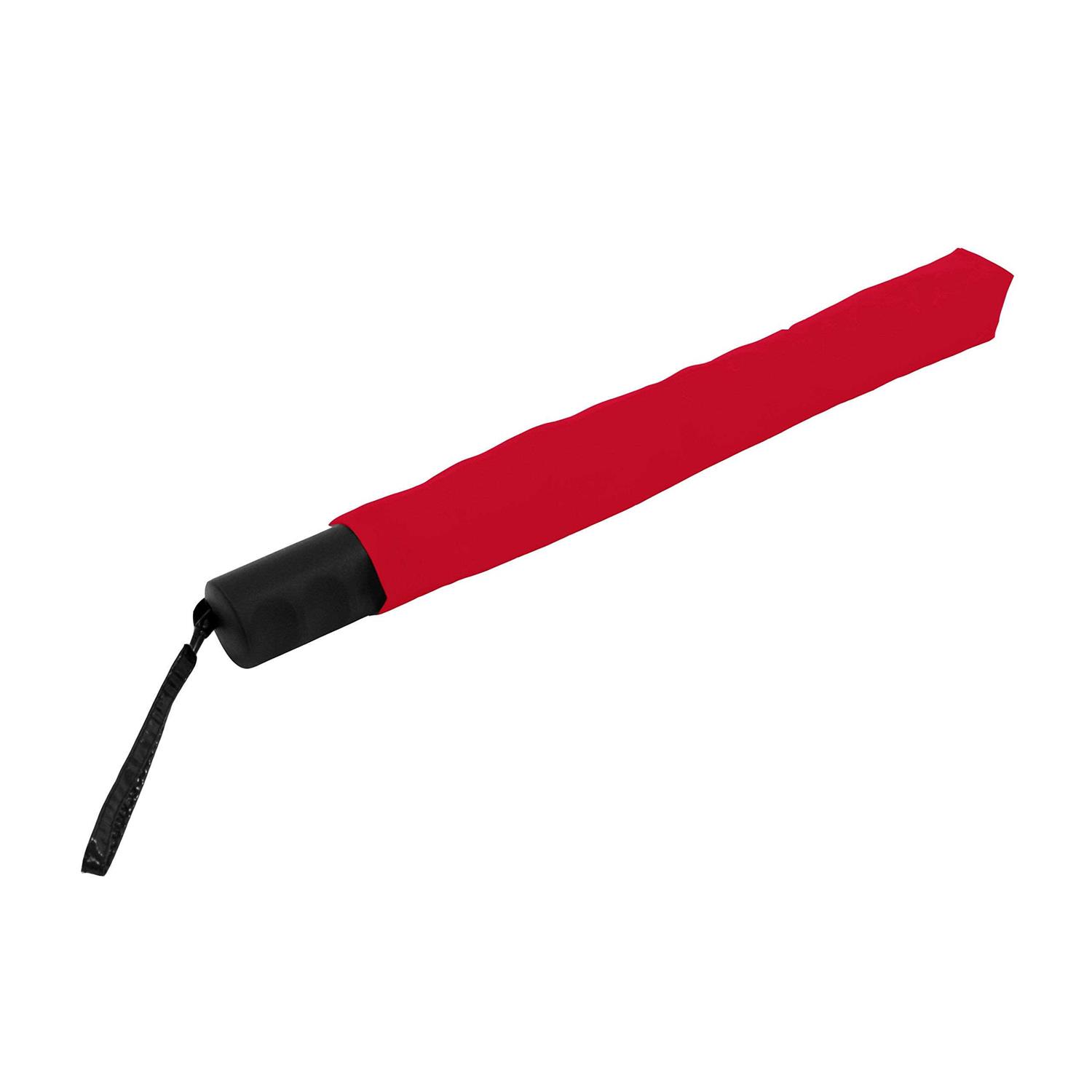 STROMBERGBRAND Umbrellas Spectrum Popular Style 15 Automatic Open Umbrella Light Weight Travel Folding Umbrella for Men and Women - Image 3