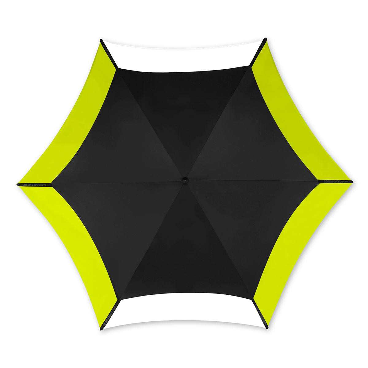 Shedrain Vortex Vent XL Golf Umbrella - Image 2