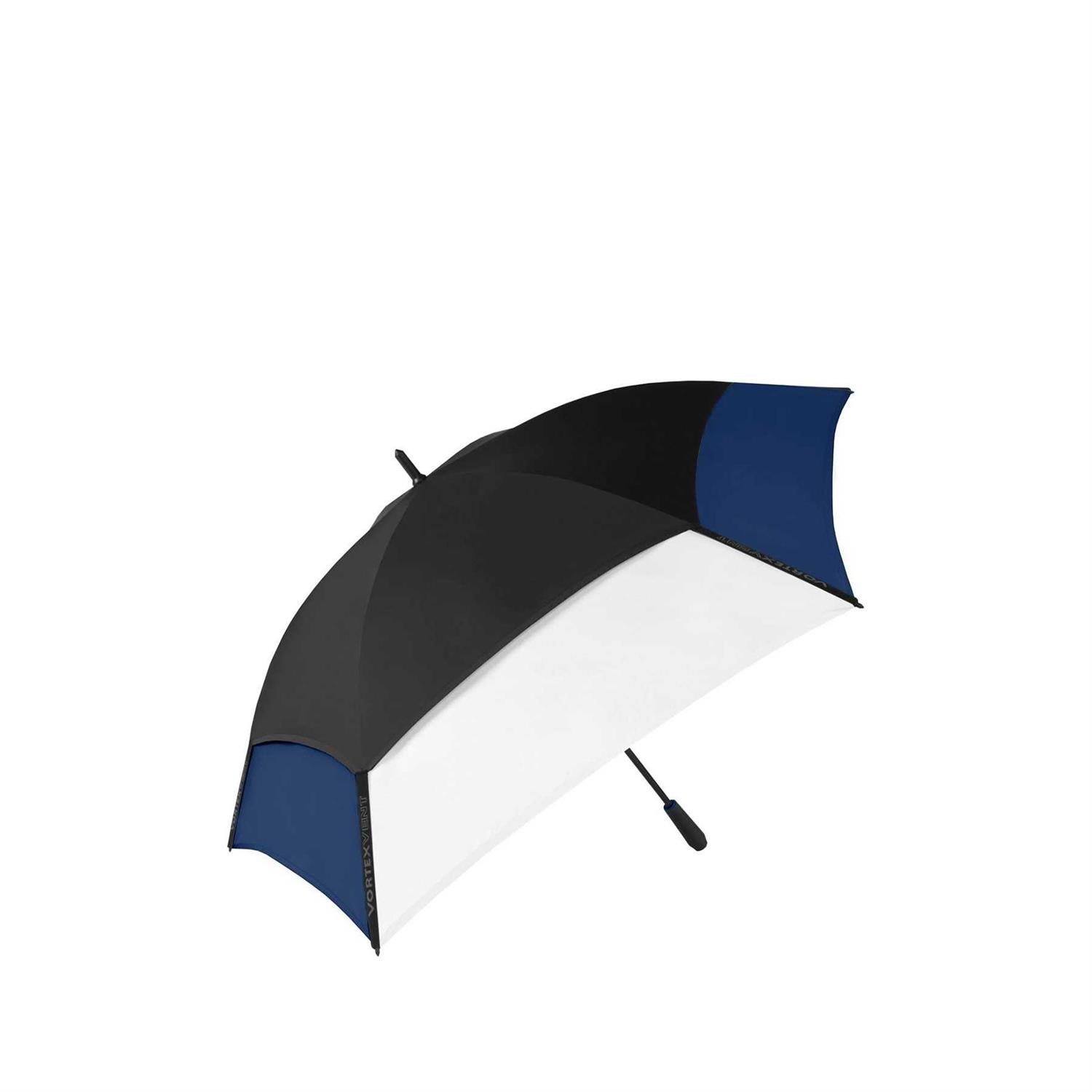 Shedrain Vortex Vent XL Golf Umbrella - Image 3