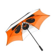 Shedrain Vortex Vent XL Golf Umbrella