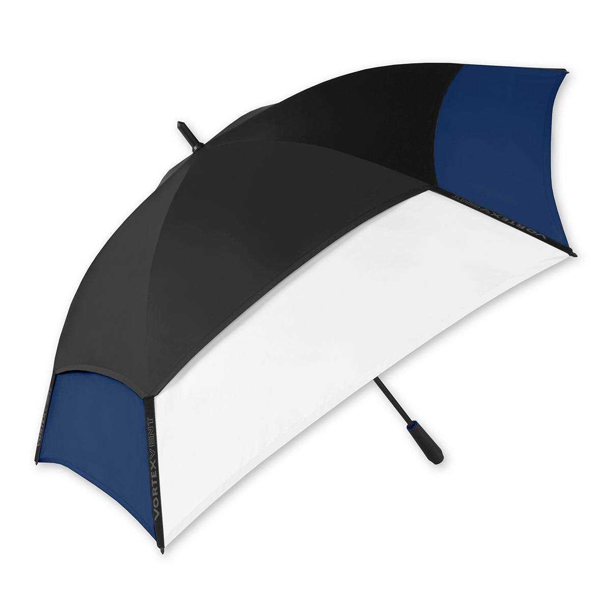 Shedrain Vortex Vent XL Golf Umbrella - Image 3