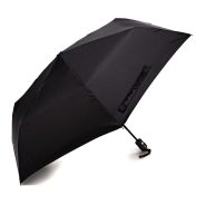 Samsonite Compact Auto Open/Close Umbrella