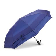 Samsonite Compact Auto Open/Close Umbrella
