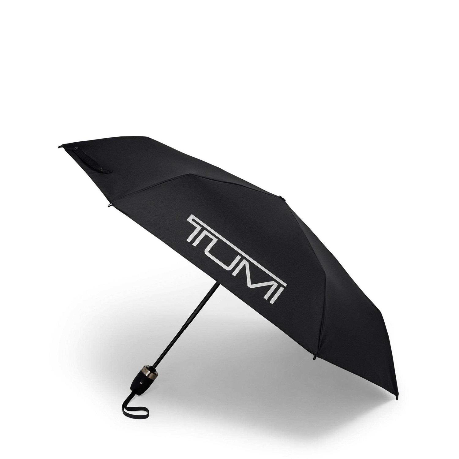 TUMI Small Auto Close Umbrella - Image 2