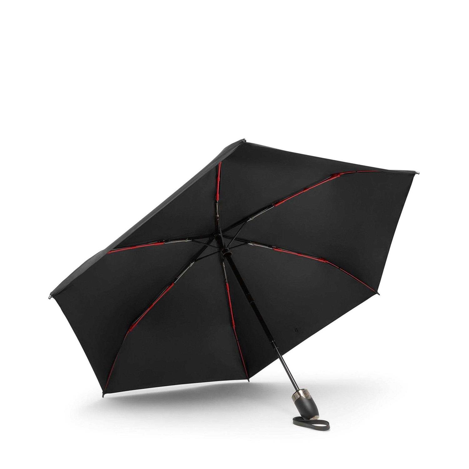 TUMI Small Auto Close Umbrella - Image 3