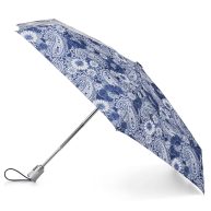 Totes Auto Open Close Umbrella One