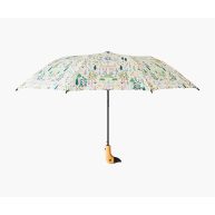 Rifle Paper Co. Rifle Paper Umbrella