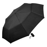 Weather Station Automatic Super Mini Umbrella