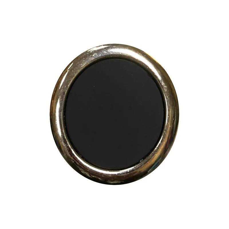 Weather Station Automatic Super Mini Umbrella - Image 3