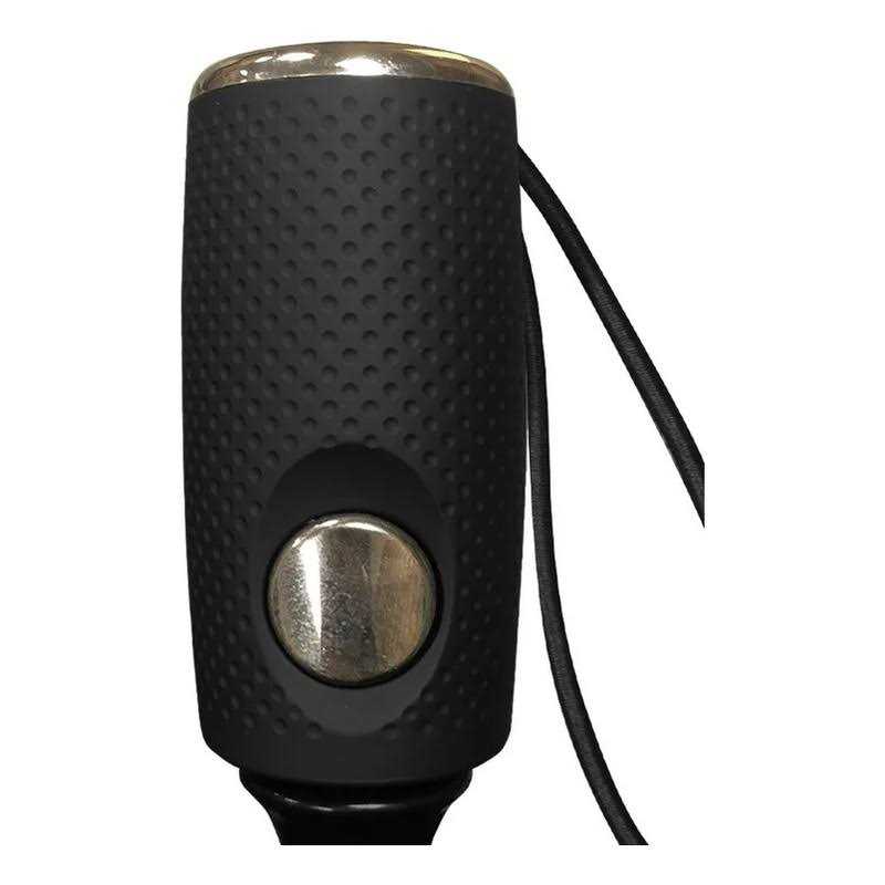 Weather Station Automatic Super Mini Umbrella - Image 4