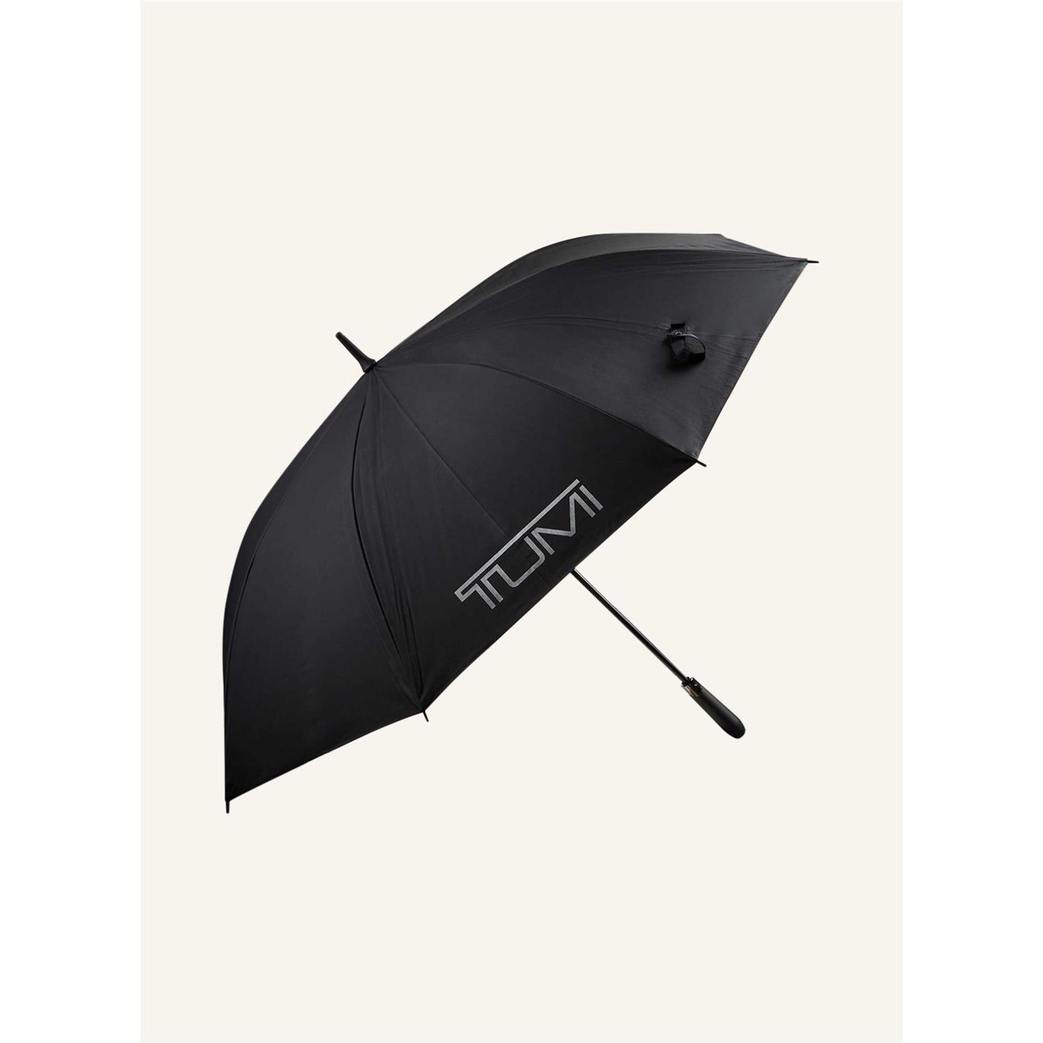 TUMI Golf Extra Large Umbrella