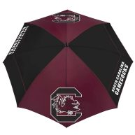 Team Effort Windsheer Lite Golf Umbrella