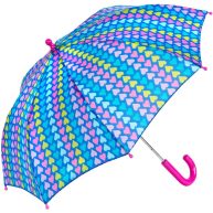 ShedRain Umbrella Kids