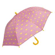 ShedRain Umbrella Kids