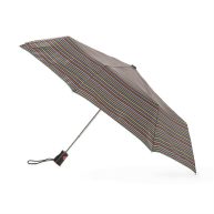 Totes Assorted Automatic Umbrella