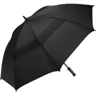 ShedRain Umbrella – Each