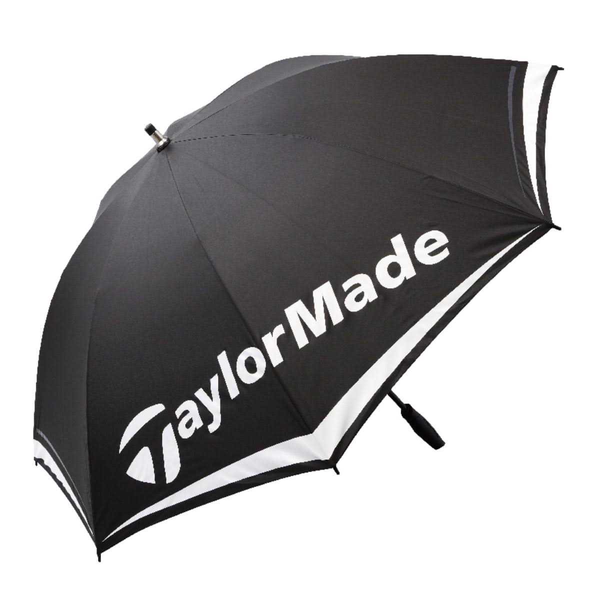 TaylorMade Single Canopy Umbrella - Image 5