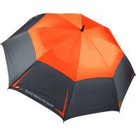 Sun Mountain Umbrella