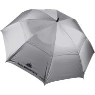 Sun Mountain Umbrella