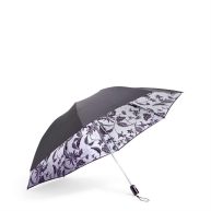 Vera Bradley Women’s Inverted Umbrella