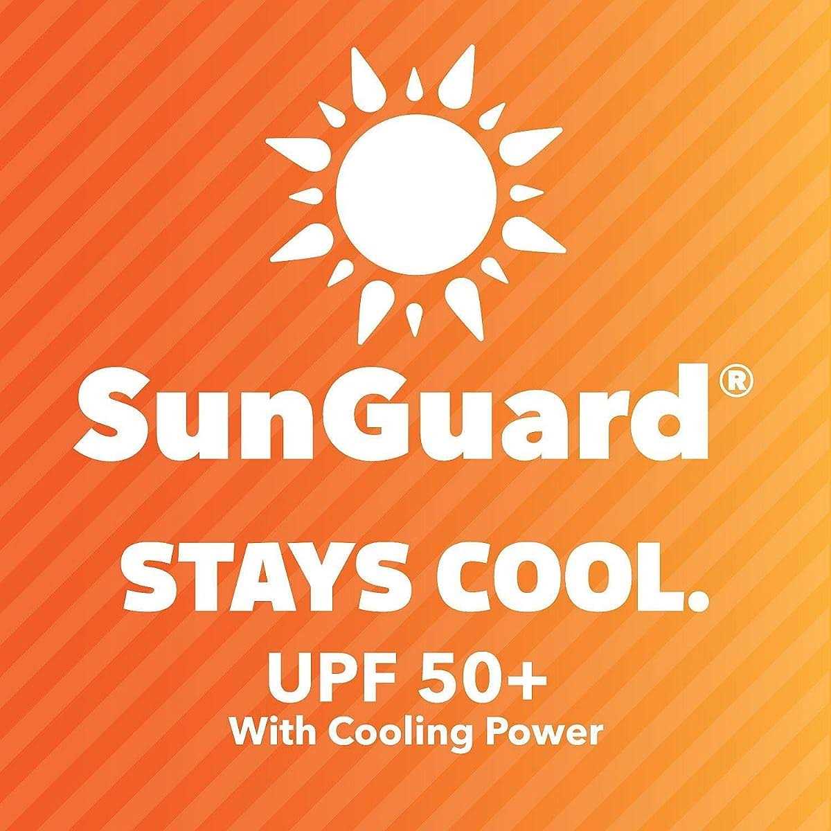 Totes Micro Mini Manual Compact Umbrella NeverWet technology - Image 2