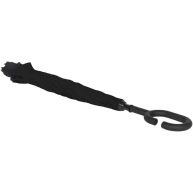 ShedRain 48 Reverse Stick Manual Umbrella