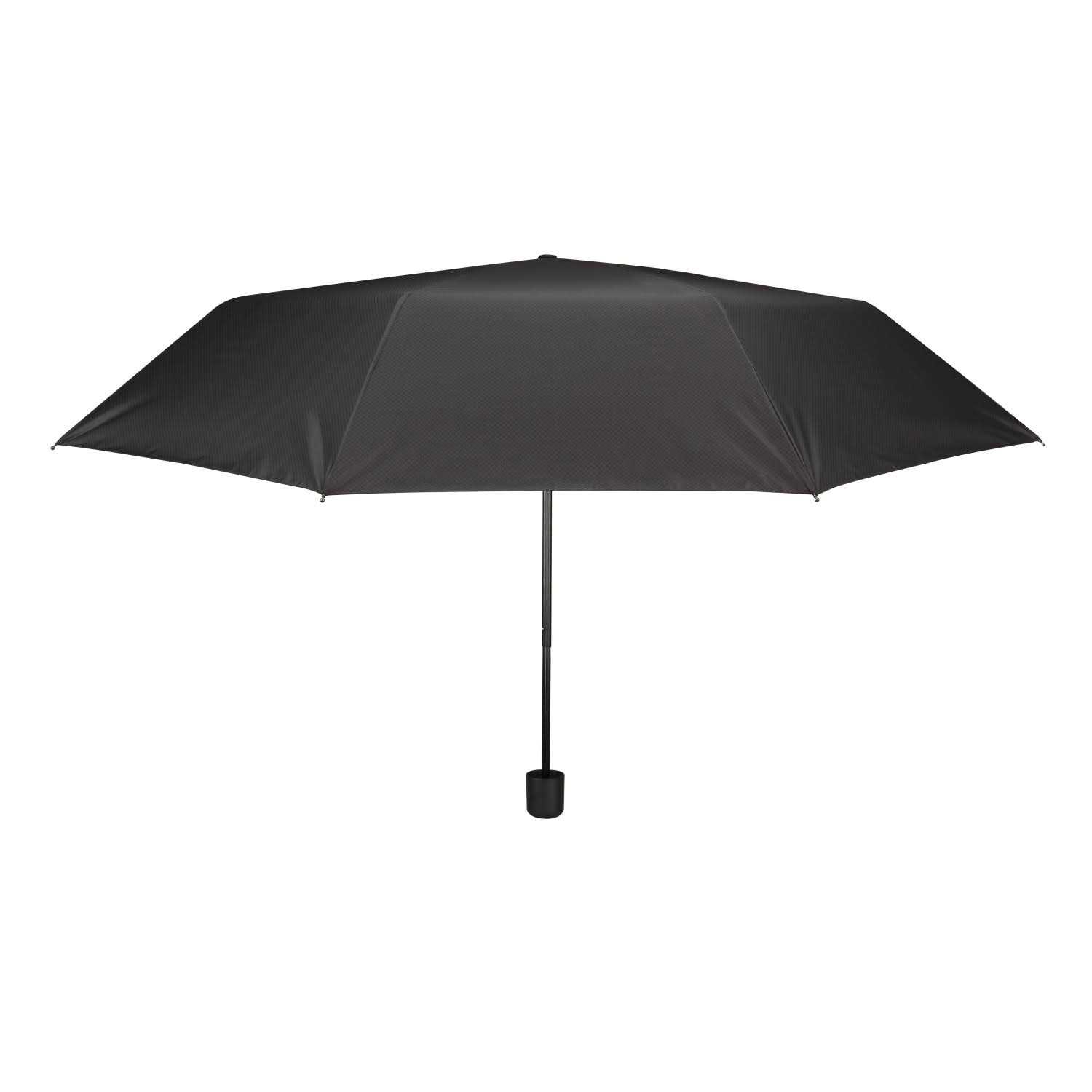 Sea to Summit Trekking Umbrella