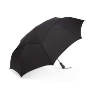 ShedRain ‘Windpro’ Auto Open & Close Umbrella