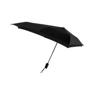 Senz Umbrella