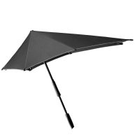 Senz Umbrella