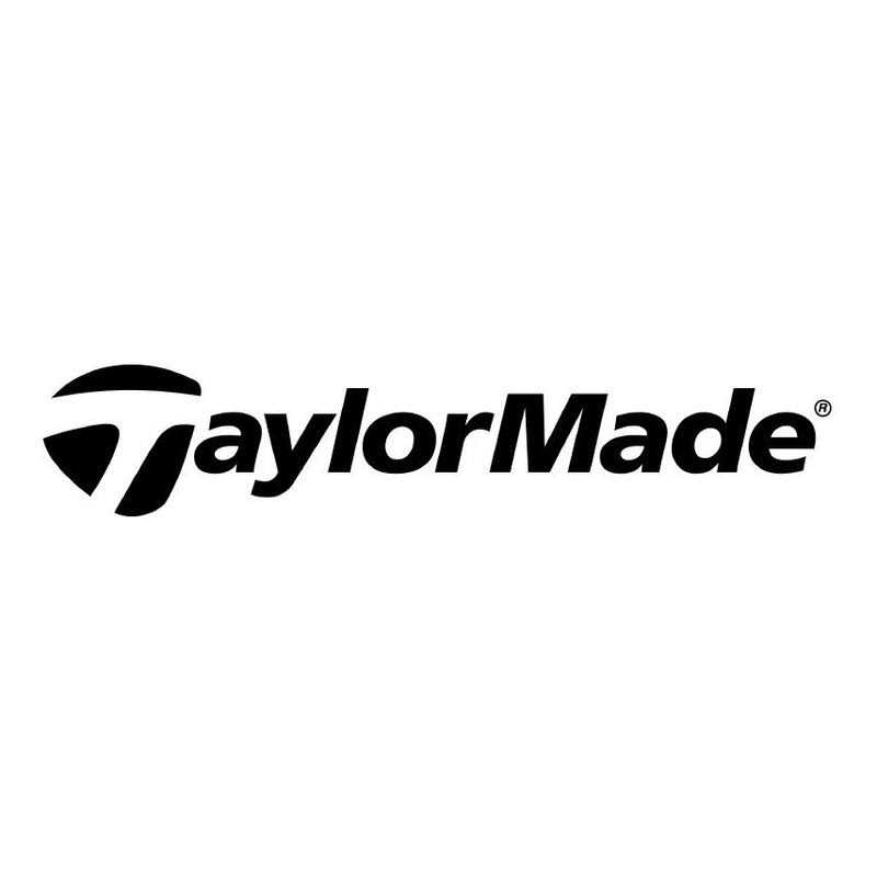 TaylorMade Tour Double Canopy Umbrella - Image 3