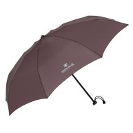 Snow Peak Ultra Light Umbrella