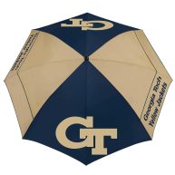 Team Effort 62 WindSheer Lite Golf Umbrella