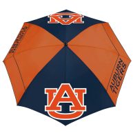 Team Effort 62 WindSheer Lite Golf Umbrella