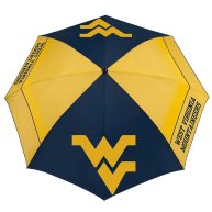 Team Effort 62 WindSheer Lite Golf Umbrella