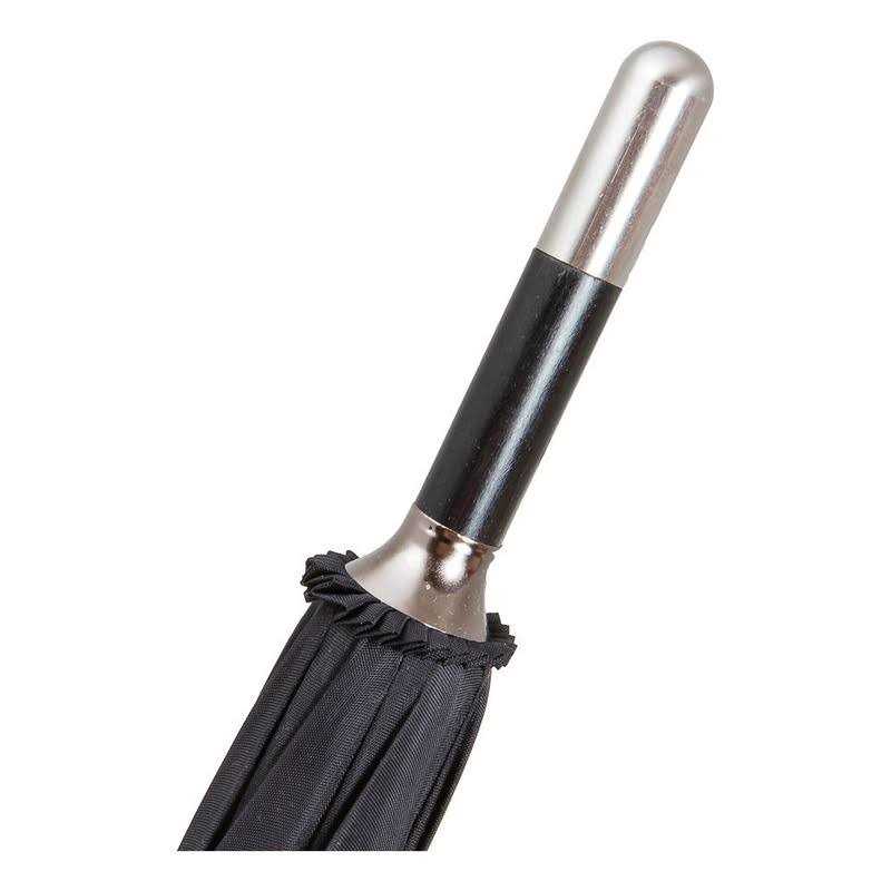 Security Selfdefense Umbrella City-Safe Indestructible Umbrella round - Image 4