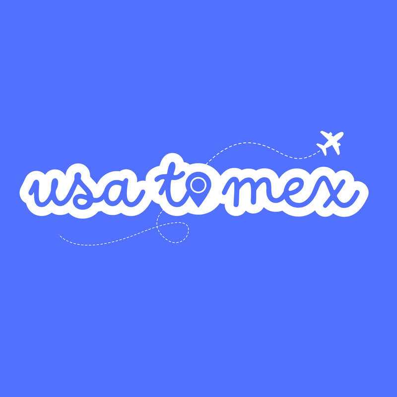 Security Selfdefense Umbrella City-Safe Indestructible Umbrella round - Image 5