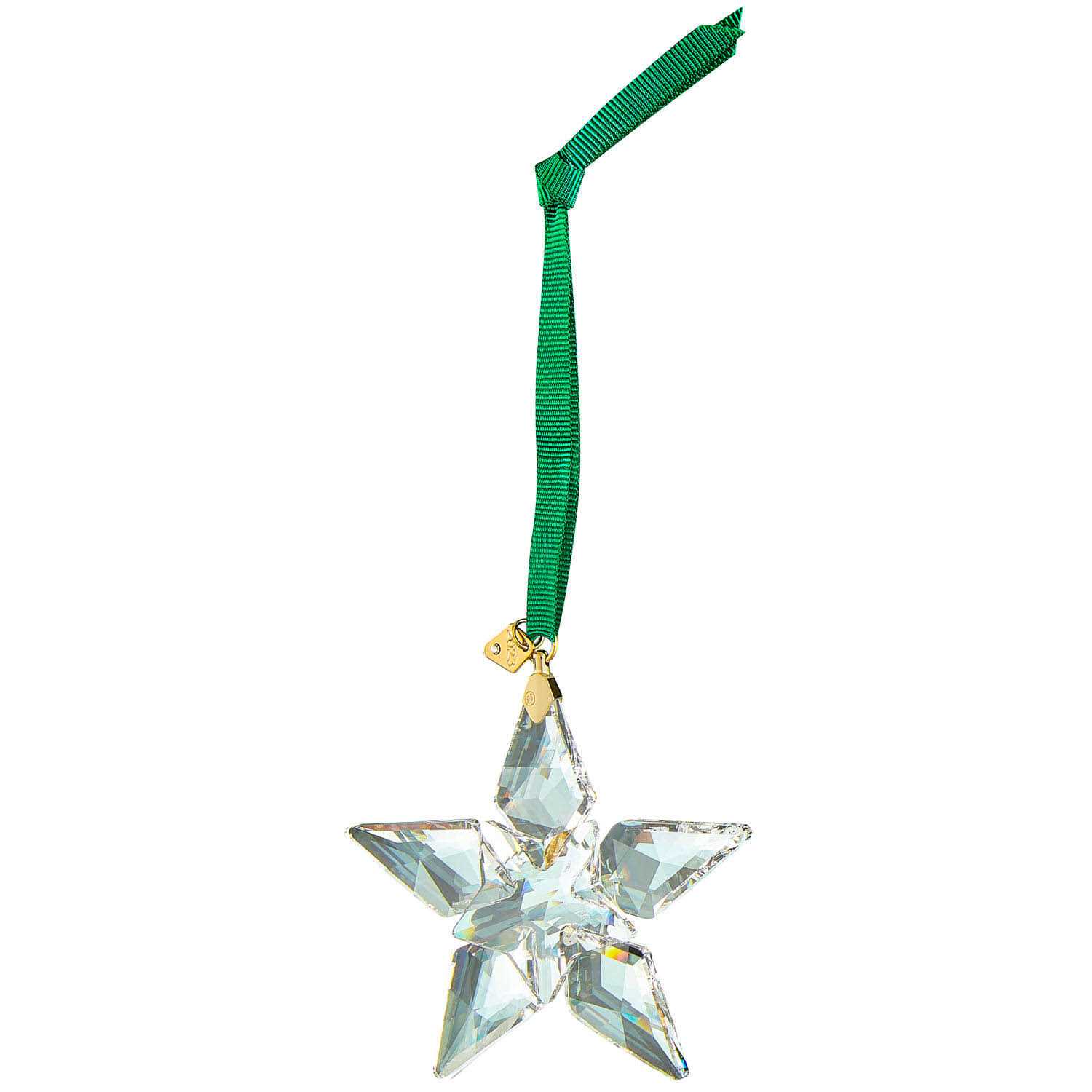 Swarovski Annual Edition 2023 Ornament - Image 2