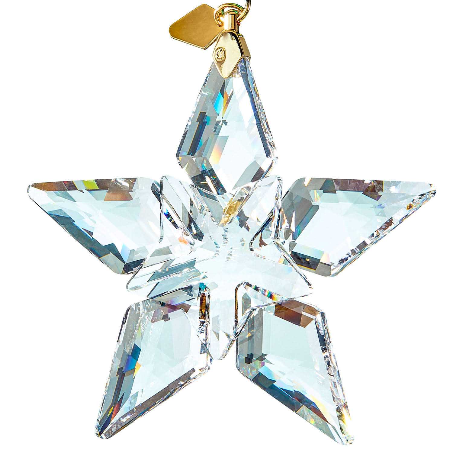 Swarovski Annual Edition 2023 Ornament - Image 5