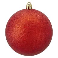 Shatterproof Christmas Ball Ornaments