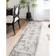 Unique Loom Sofia Rug