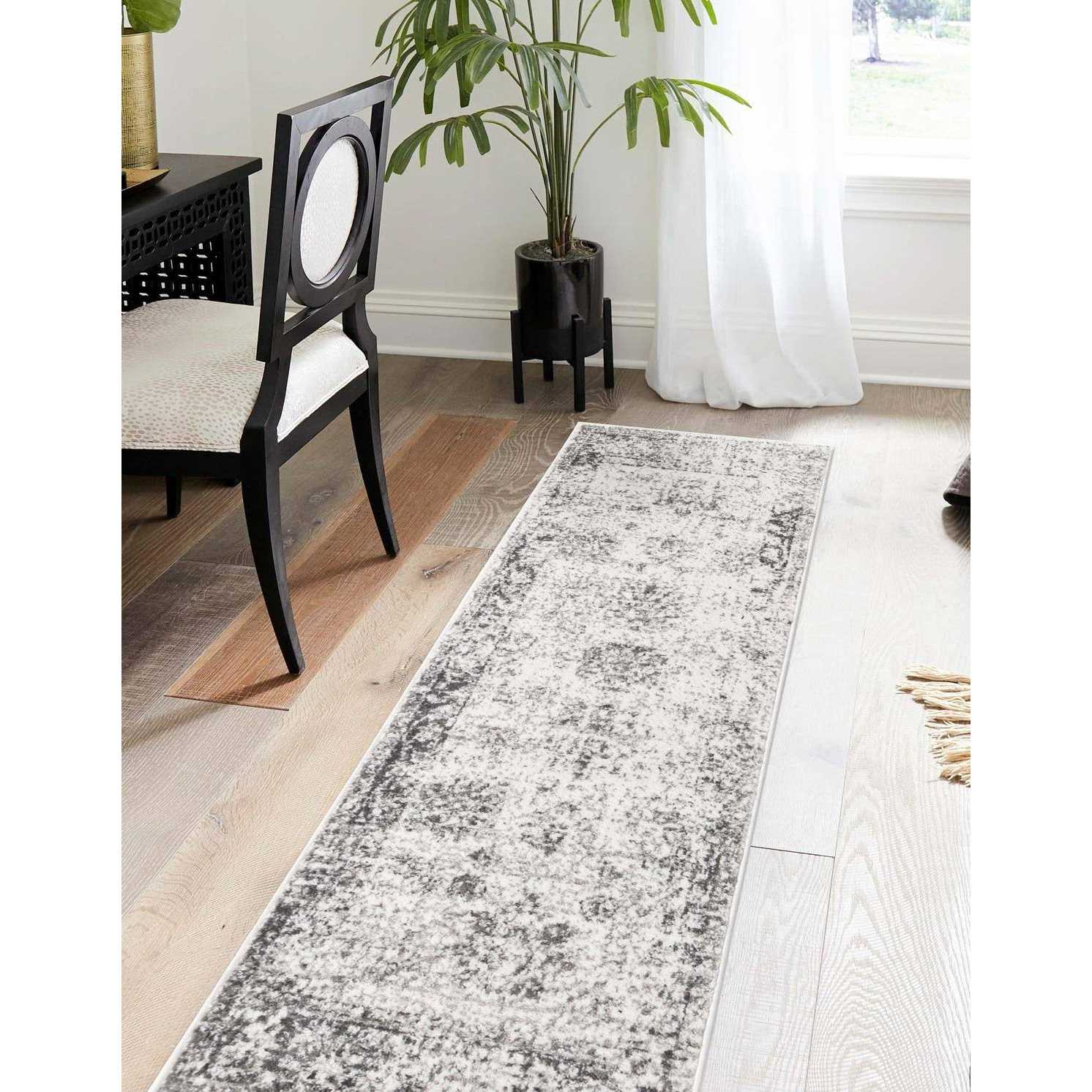 Unique Loom Sofia Rug