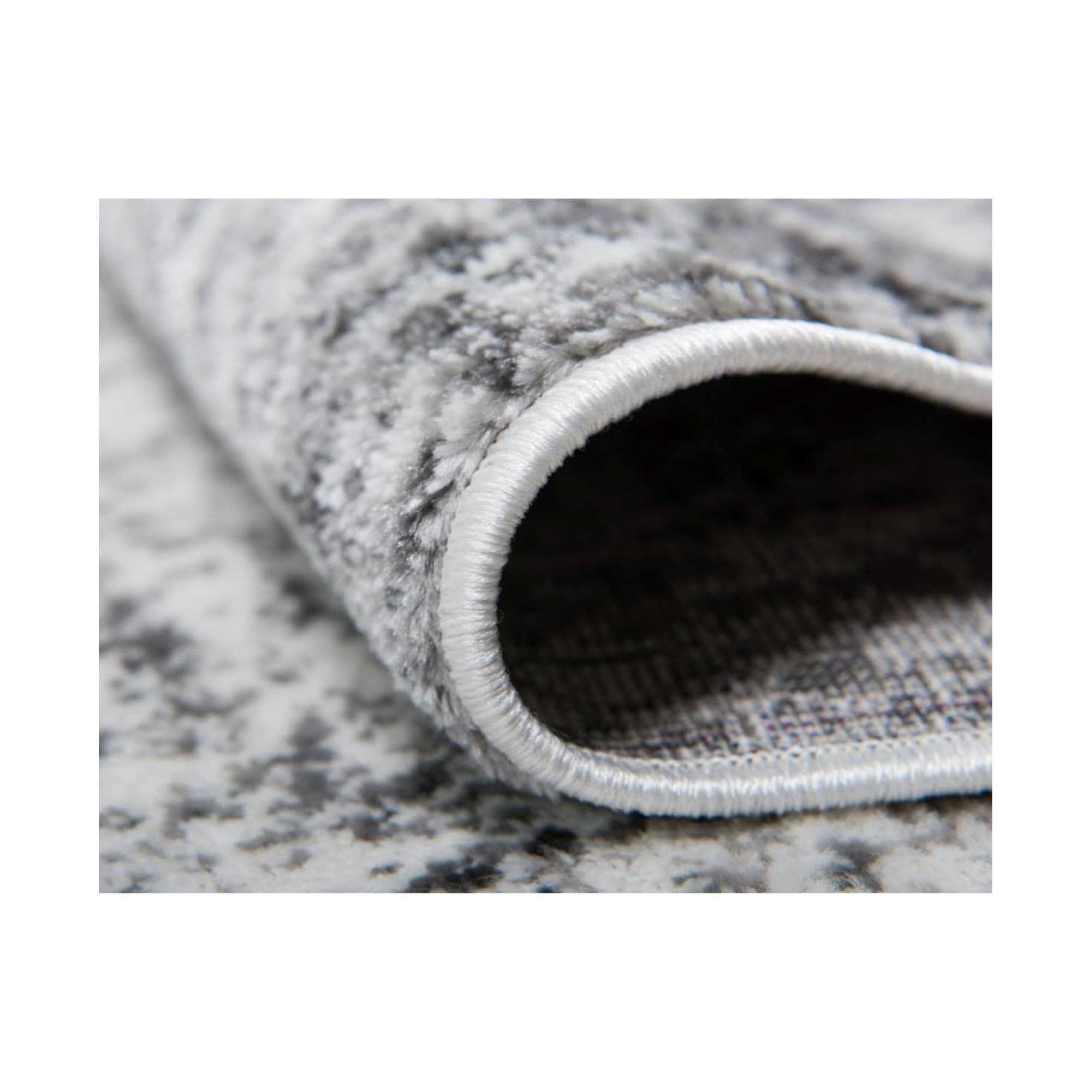 Unique Loom Sofia Rug - Image 2