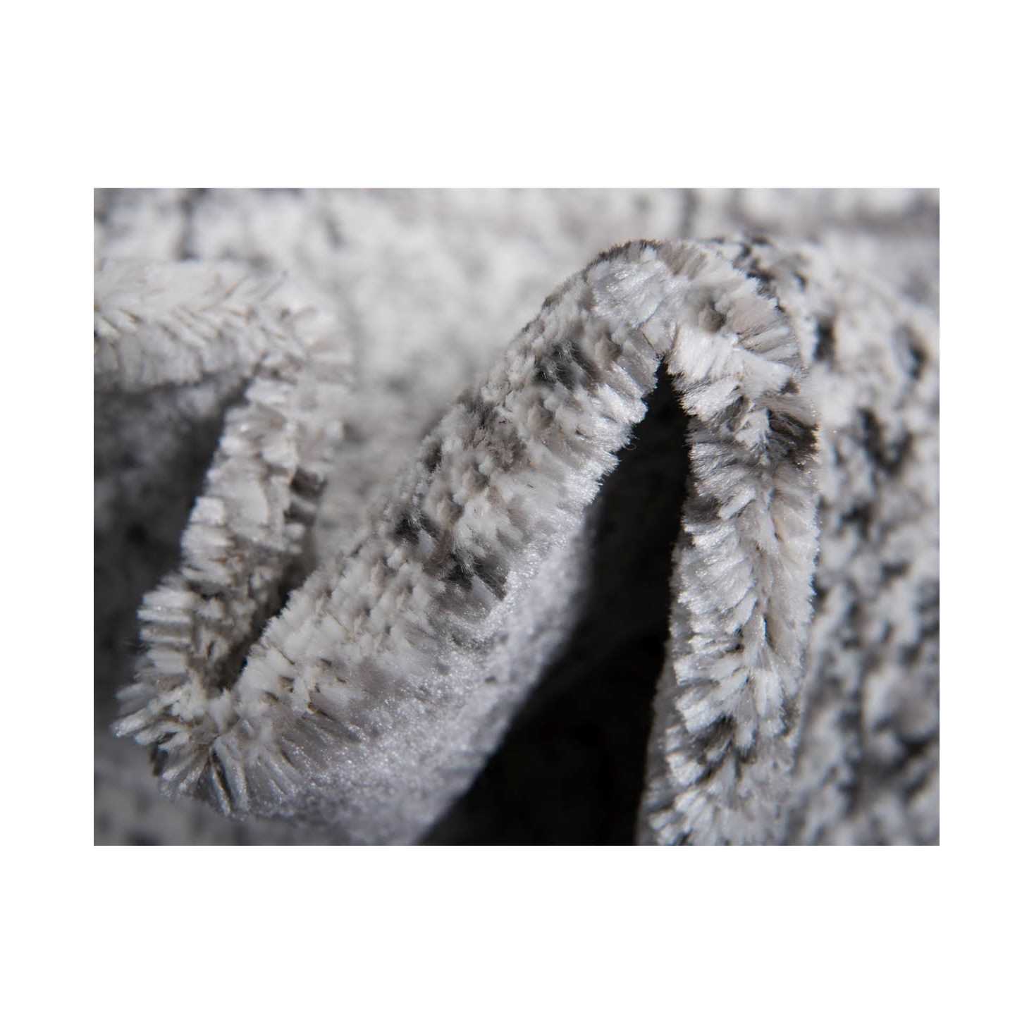 Unique Loom Sofia Rug - Image 3