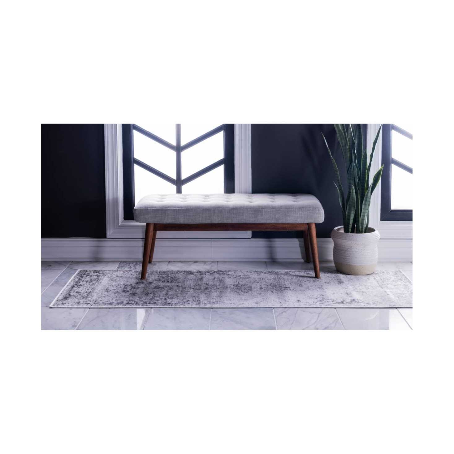 Unique Loom Sofia Rug - Image 5