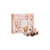 VOLUSPA 12 Day Advent Calendar