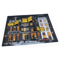 Tingletouch The Advent Calendar For Couples Daring December